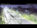 Webcam Greenhithe