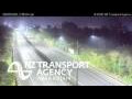 Webcam Greenhithe