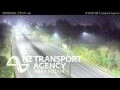 Webcam Greenhithe