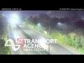 Webcam Greenhithe