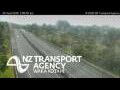 Webcam Greenhithe