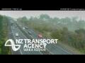 Webcam Greenhithe