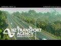 Webcam Greenhithe