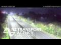 Webcam Greenhithe