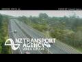 Webcam Greenhithe