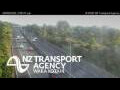 Webcam Greenhithe