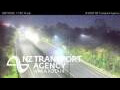 Webcam Greenhithe