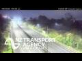 Webcam Greenhithe