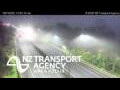 Webcam Greenhithe