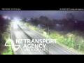 Webcam Greenhithe