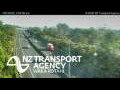 Webcam Greenhithe