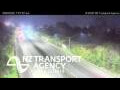 Webcam Greenhithe