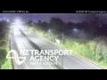 Webcam Greenhithe