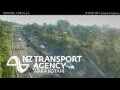 Webcam Greenhithe
