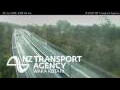 Webcam Greenhithe