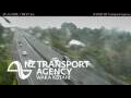 Webcam Greenhithe