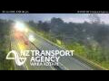 Webcam Greenhithe