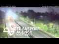 Webcam Greenhithe