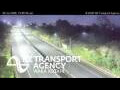 Webcam Greenhithe