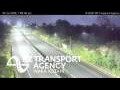 Webcam Greenhithe