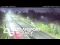 Webcam Greenhithe