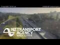 Webcam Greenhithe