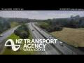 Webcam Greenhithe