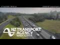 Webcam Greenhithe