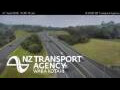 Webcam Greenhithe