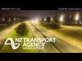 Webcam Greenhithe