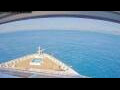 Webcam Norwegian Jewel