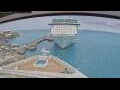 Webcam Norwegian Jewel