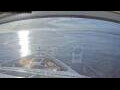 Webcam Norwegian Jewel