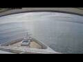 Webcam Norwegian Jewel
