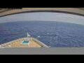 Webcam Norwegian Jewel