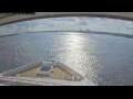 Webcam Norwegian Jewel
