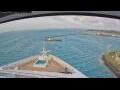 Webcam Norwegian Jewel