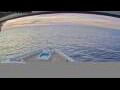 Webcam Norwegian Jewel