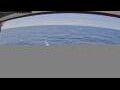 Webcam Norwegian Jewel