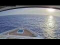 Webcam Norwegian Jewel