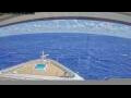 Webcam Norwegian Jewel