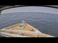 Webcam Norwegian Jewel