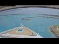 Webcam Norwegian Jewel
