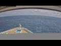 Webcam Norwegian Jewel