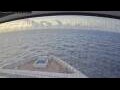 Webcam Norwegian Jewel