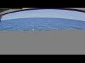 Webcam Norwegian Jewel
