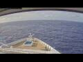 Webcam Norwegian Jewel
