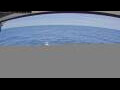 Webcam Norwegian Jewel