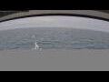 Webcam Norwegian Jewel