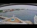 Webcam Norwegian Jewel